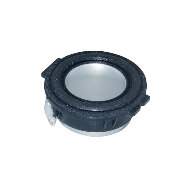 PMT-30N18AL03-04 Peerless by Tymphany  Speakers